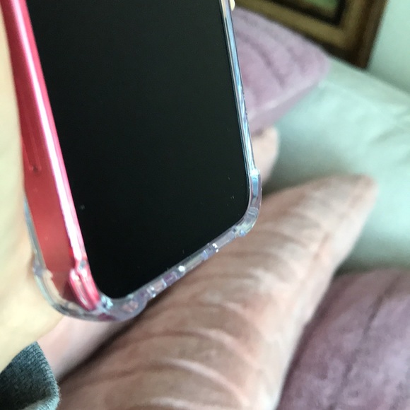 For iPhone 12 mini,12/12 PRO,12 PRO MAX PHONE CASE - Picture 10 of 15